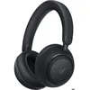 Image de Soundcore Space 2 Noir - Casques et écouteurs