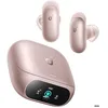 Image de Soundcore Liberty 5 Pro Rose - Casques et écouteurs