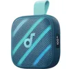 Image de Soundcore Boom Go 3i Bleu - Enceintes sans fil