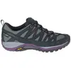 Image de Chaussures Merrell Siren Sport 3 GORE-TEX noir lilas femme - 37