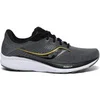 Image de Chaussures de running Saucony guide 14 Gris S20654-45