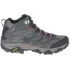 Image de MOAB 3 MID GTX