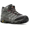 Image de Chaussures Merrell Moab 3 Mid GORE-TEX gris - 43