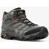 Image de Chaussures Merrell Moab 3 Mid GORE-TEX gris - 46.5