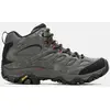 Image de Chaussures Merrell Moab 3 Mid GORE-TEX gris - 48