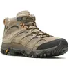 Image de Chaussures Merrell Moab 3 Mid GORE-TEX marron - 41.5