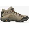 Image de Chaussures Merrell Moab 3 Mid GORE-TEX marron - 42