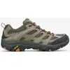 Image de Chaussures Merrell Moab 3 GORE-TEX vert olive - 48