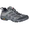 Image de Chaussures Merrell Moab 3 gris - 42