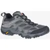 Image de Chaussures Merrell Moab 3 gris - 48