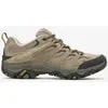 Image de Chaussures Merrell Moab 3 marron - 40