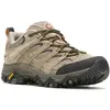 Image de Chaussures Merrell Moab 3 marron - 41.5