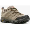 Image de Chaussures Merrell Moab 3 marron - 43