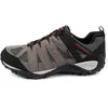 Image de Chaussures de Randonnée MERRELL Accentor 2 Vent Marron - Homme/Adulte - Respirant