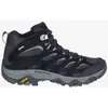Image de Chaussures Merrell Moab 3 Mid GORE-TEX noir gris - 48