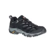 Image de CHAUSSURES MOAB 3 GTX - BLACK/GREY