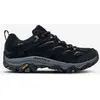 Image de Chaussures Merrell Moab 3 GORE-TEX noir gris foncé - 42