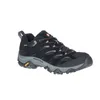 Image de Merrell Moab 3 GTX Chaussures de randonnée homme Noir/Gris