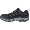 Image de Basket Merrell - J036253 - Homme Moab 3 GTX Chaussure de randonnee