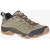 Image de Chaussures Merrell Moab 3 GORE-TEX vert gris marron - 42