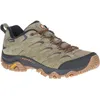 Image de Chaussures Merrell Moab 3 Gtx J036255