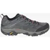 Image de Chaussures Merrell Moab 3 GORE-TEX gris - 40