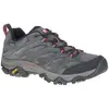 Image de Chaussures Merrell Moab 3 GORE-TEX gris - 46
