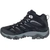 Image de Bottine - boots Merrell - J036308 - MOAB 3 GORE-TEX Bottes de marche Femmes