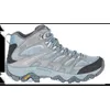 Image de Chaussures de randonnée Merrell Moab 3 Mid Gore-Tex