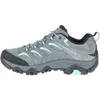 Image de Botte de randonnée - MERRELL - Moab 3 GTX - Imperméable - Cuir - Femme