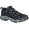 Image de Chaussures Merrell Moab 3 GORE-TEX noir bleu femme - 37.5