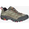 Image de Chaussures Merrell Moab 3 GORE-TEX marron femme - 36