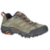 Image de CHAUSSURES MOAB 3 GTX - OLIVE