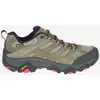 Image de Chaussures Merrell Moab 3 GORE-TEX marron femme - 40