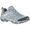 Image de Chaussures Merrell Moab 3 GORE-TEX gris bleu ciel femme - 37