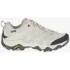 Image de Chaussures Merrell Moab 3 GORE-TEX blanc beige femme - 42