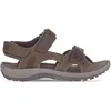Image de Chaussure de Piste dathlétisme - MERRELL - Sandspur 2 - Noir - Synthétique - Basse