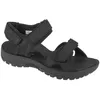 Image de Sandales Homme - Noir - Merrell Sandspur 2 Conver