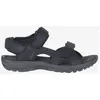 Image de Sandales Merrell Sandspur 2 Convert noir - 47