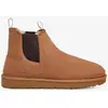 Image de Chaussures UGG Neumel Chelsea - 42