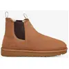Image de Chaussures UGG Neumel Chelsea - 43