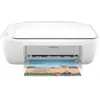 Image de Imprimante Jet dencre - HP - DeskJet 2320 - Couleur Noir - Pack de 1 - Compatible Générique