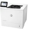 Image de HP LaserJet Enterprise M611dn - imprimante - Noir et blanc - laser