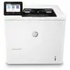 Image de HP LaserJet Enterprise M611dn