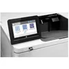 Image de Imprimante Laser - HP - LaserJet Enterprise M612dn - Mono - 71 ppm - A4 - Filaire