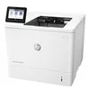 Image de HP LaserJet Enterprise M612dn - imprimante - Noir et blanc - laser