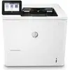 Image de HP LaserJet Enterprise M612dn
