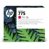 Image de Hp 775 Cartouche D'encre Magenta - 500 Ml