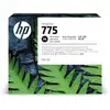 Image de Hp 775 Cartouche D'encre Noire Photo - 500 Ml