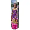 Image de Barbie Chic Violet MATTEL